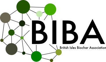 British Isles Biochar Association